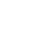 鸥伊下载logo